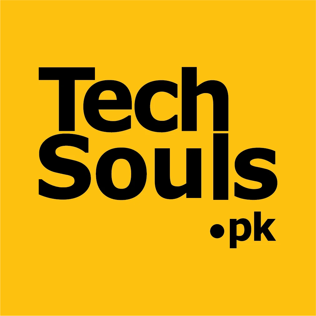 TechSouls